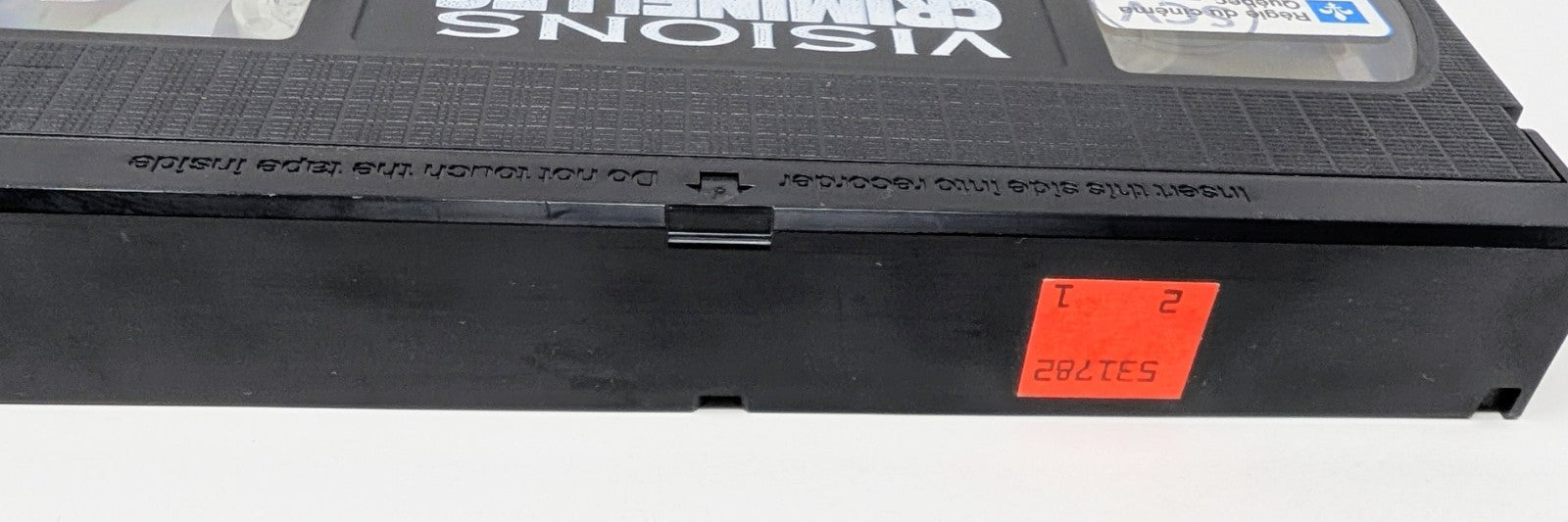 535334