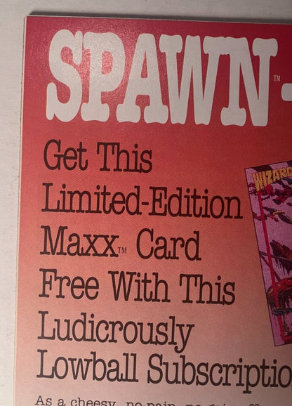 437466