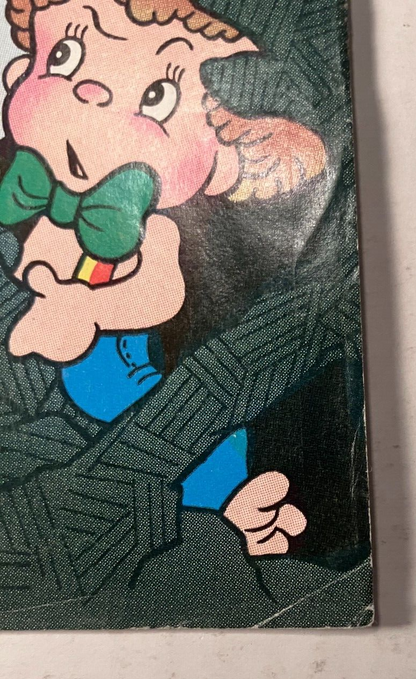 437151