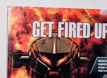 437620