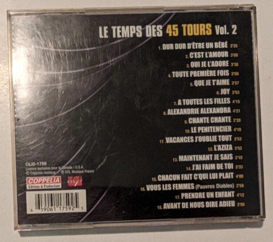 437581
