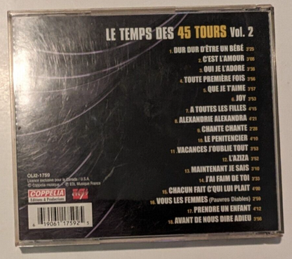 437581