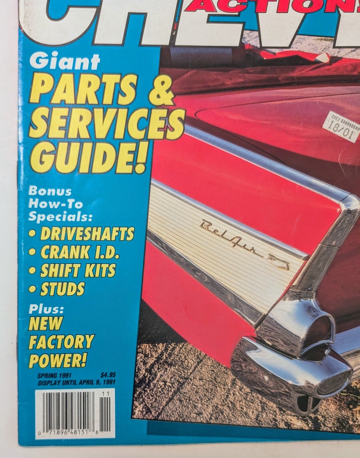 437446