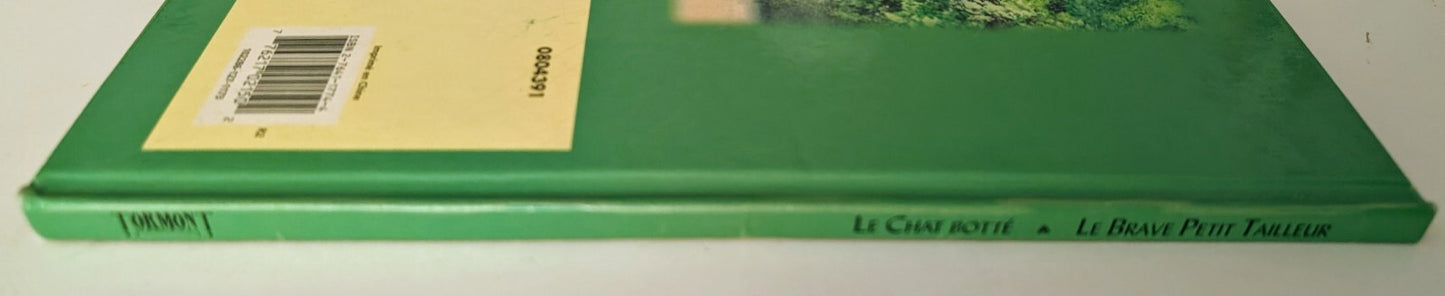 437695