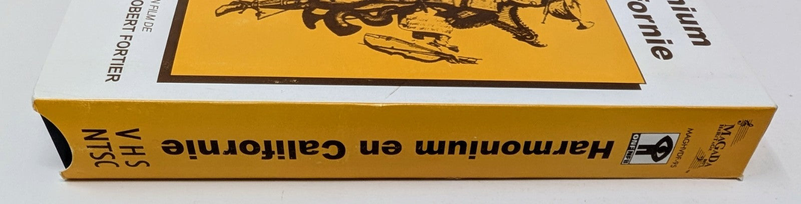 437590