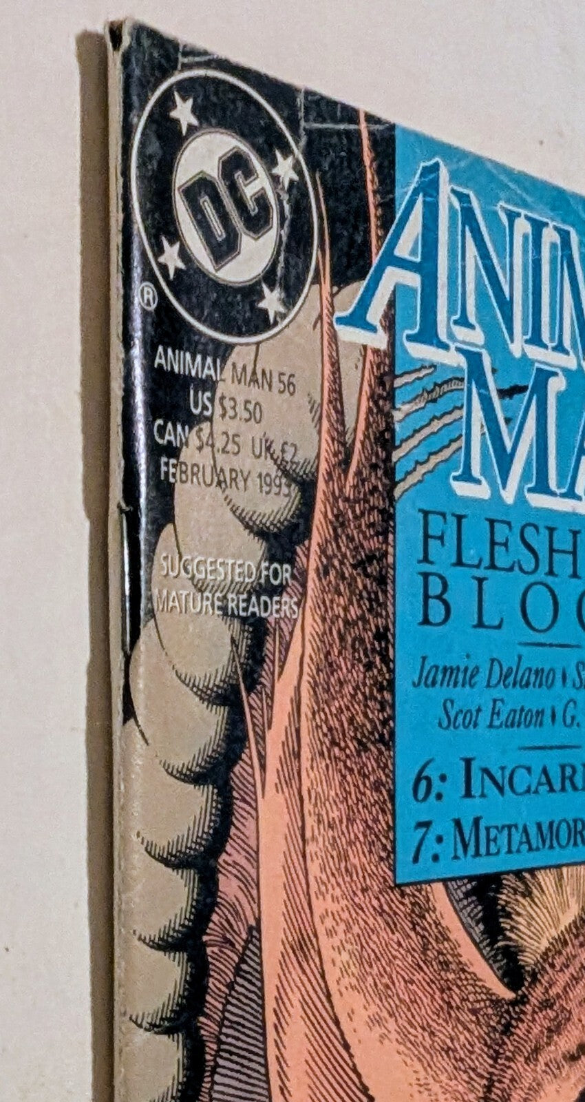 437668