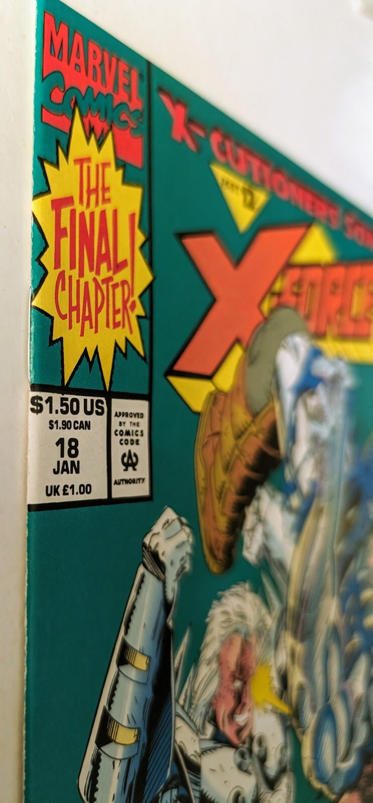 437588