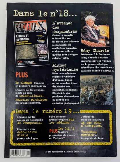 437431