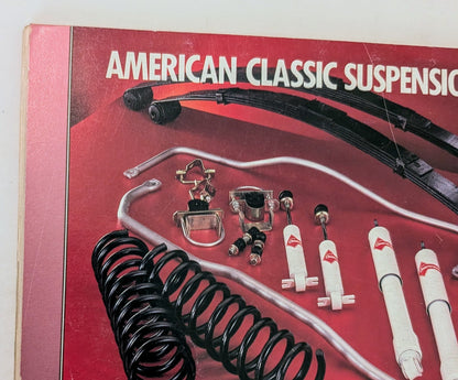 437446