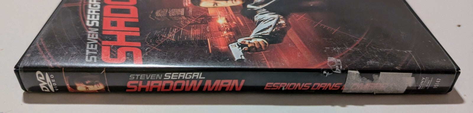 437649