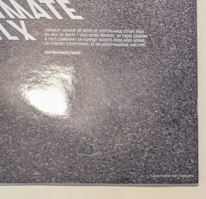 436893