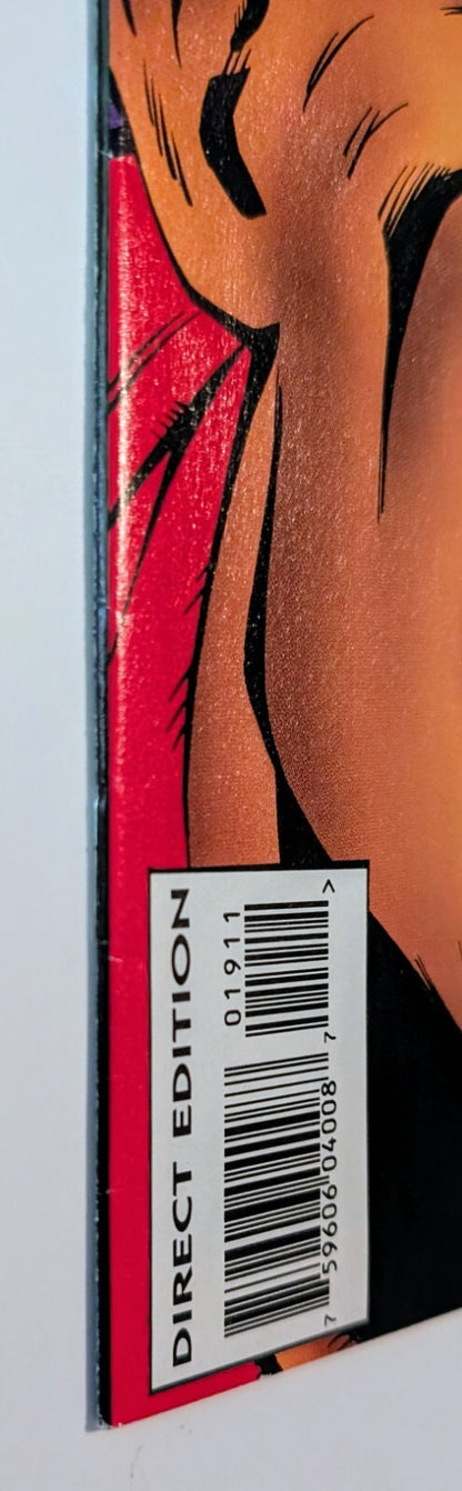 437653