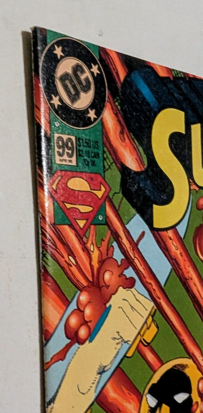 436998