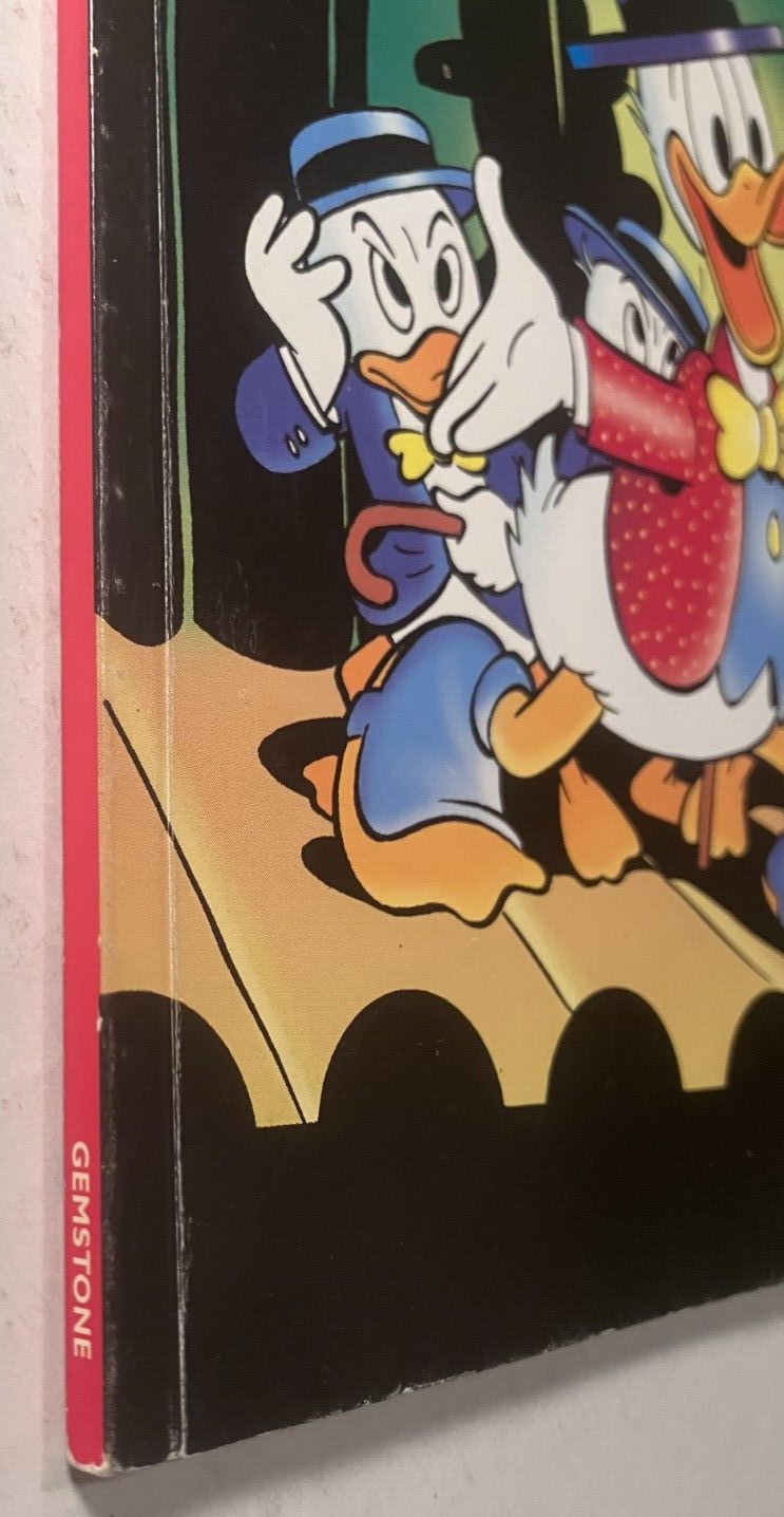 437261
