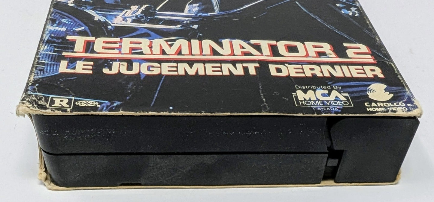 437591