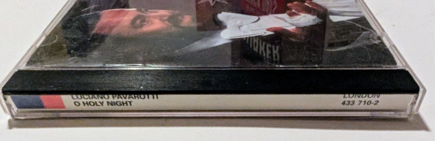 437457