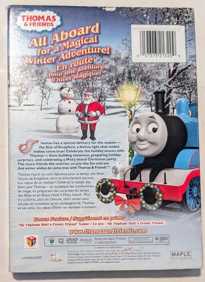 437357