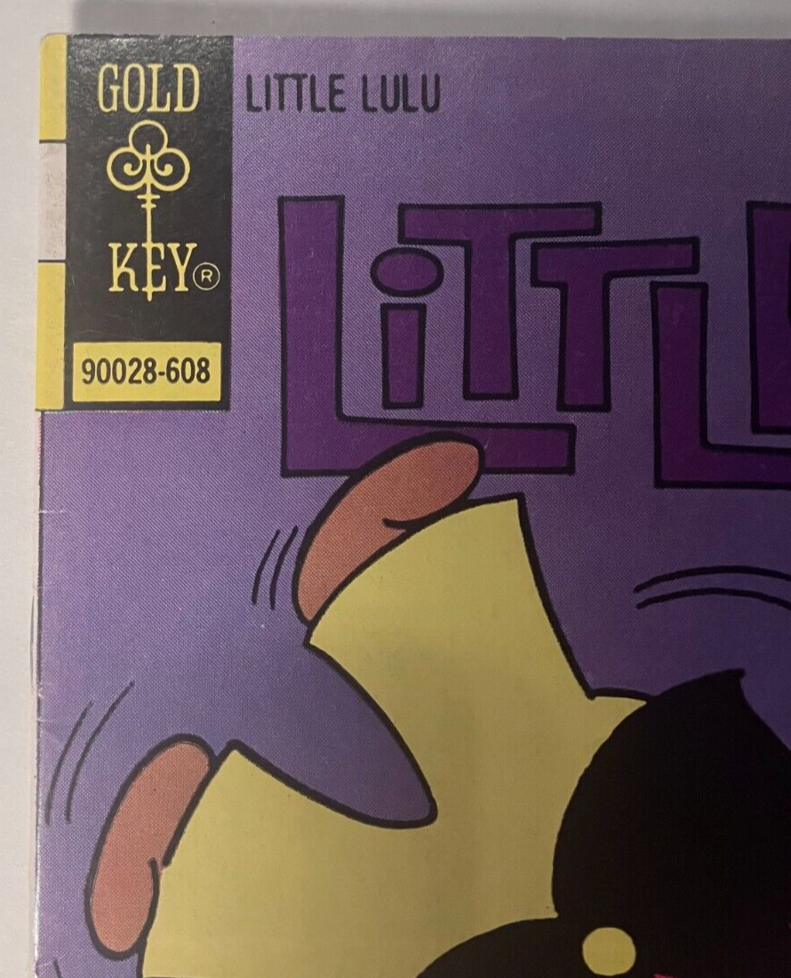 437366