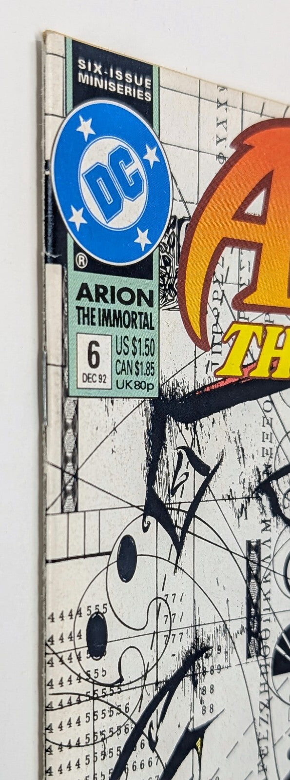 437167