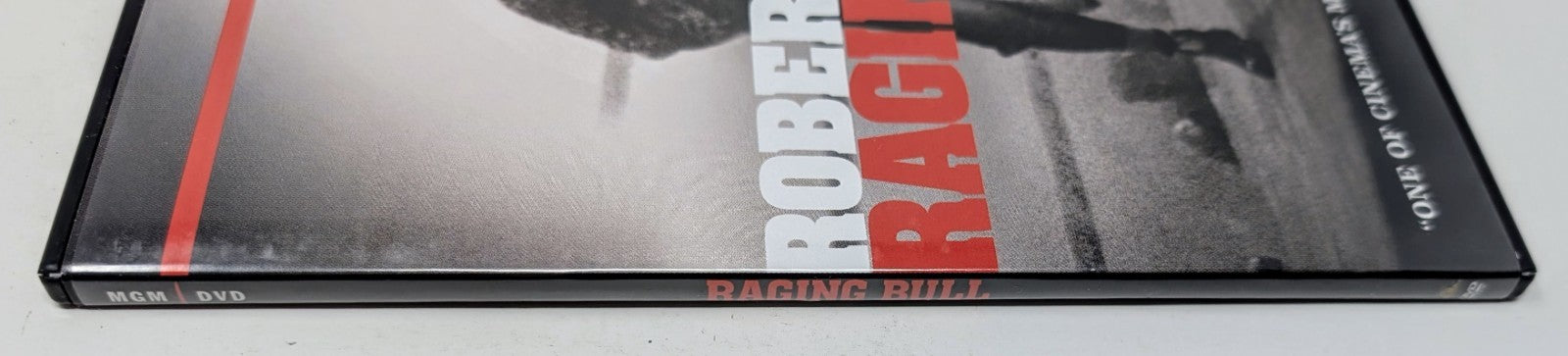 437399