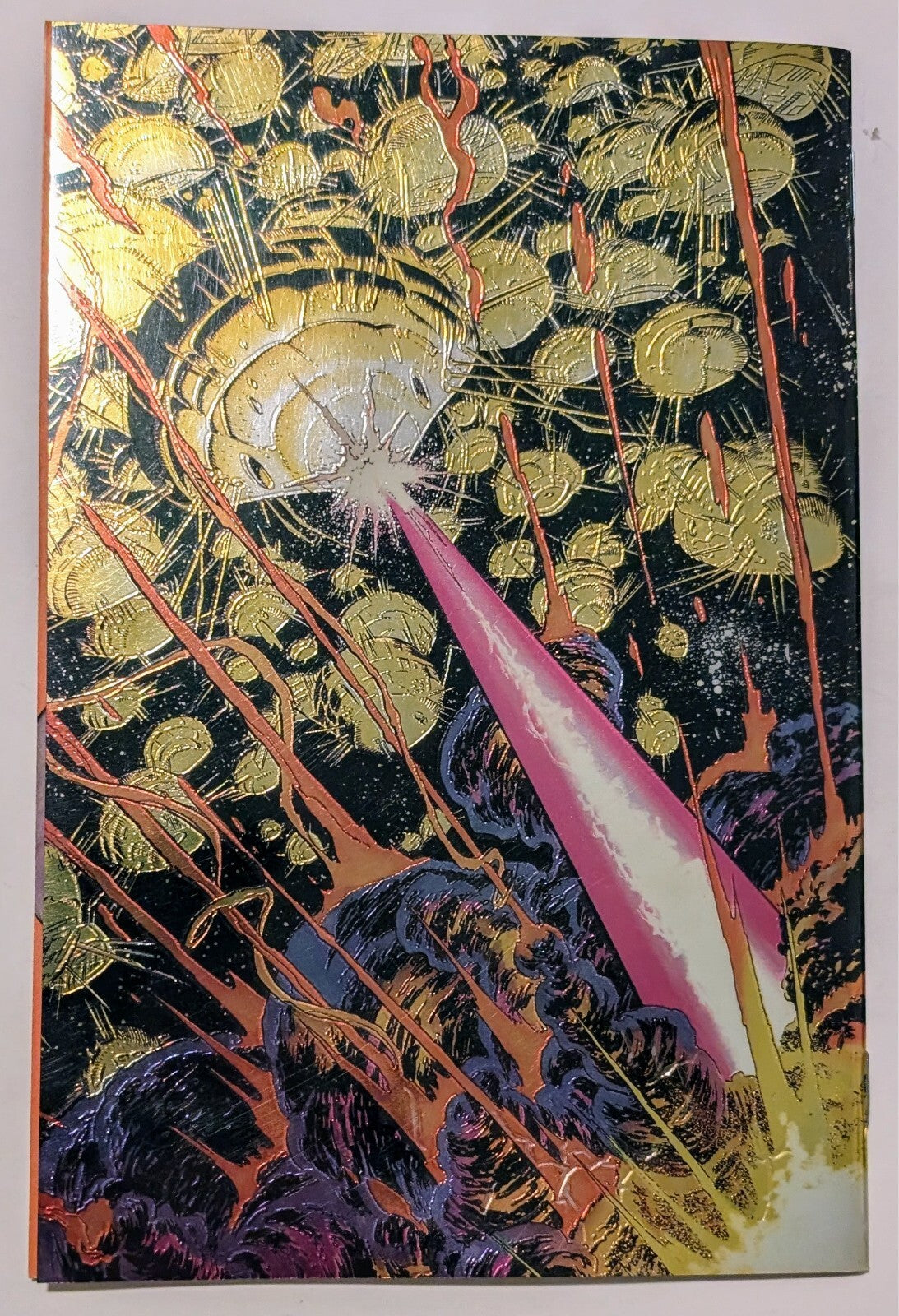 437353
