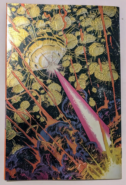 437353