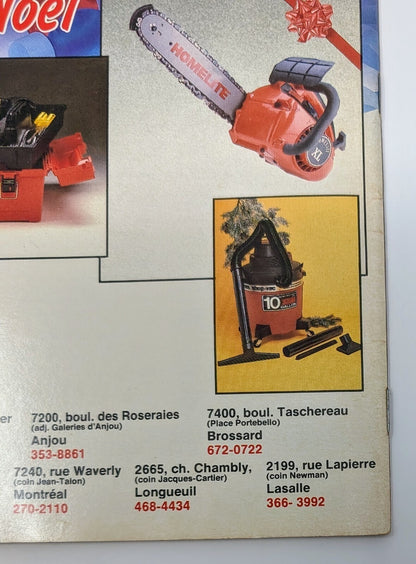 437551