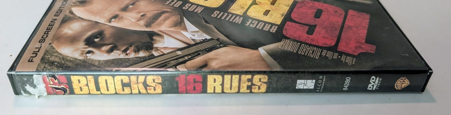 436937