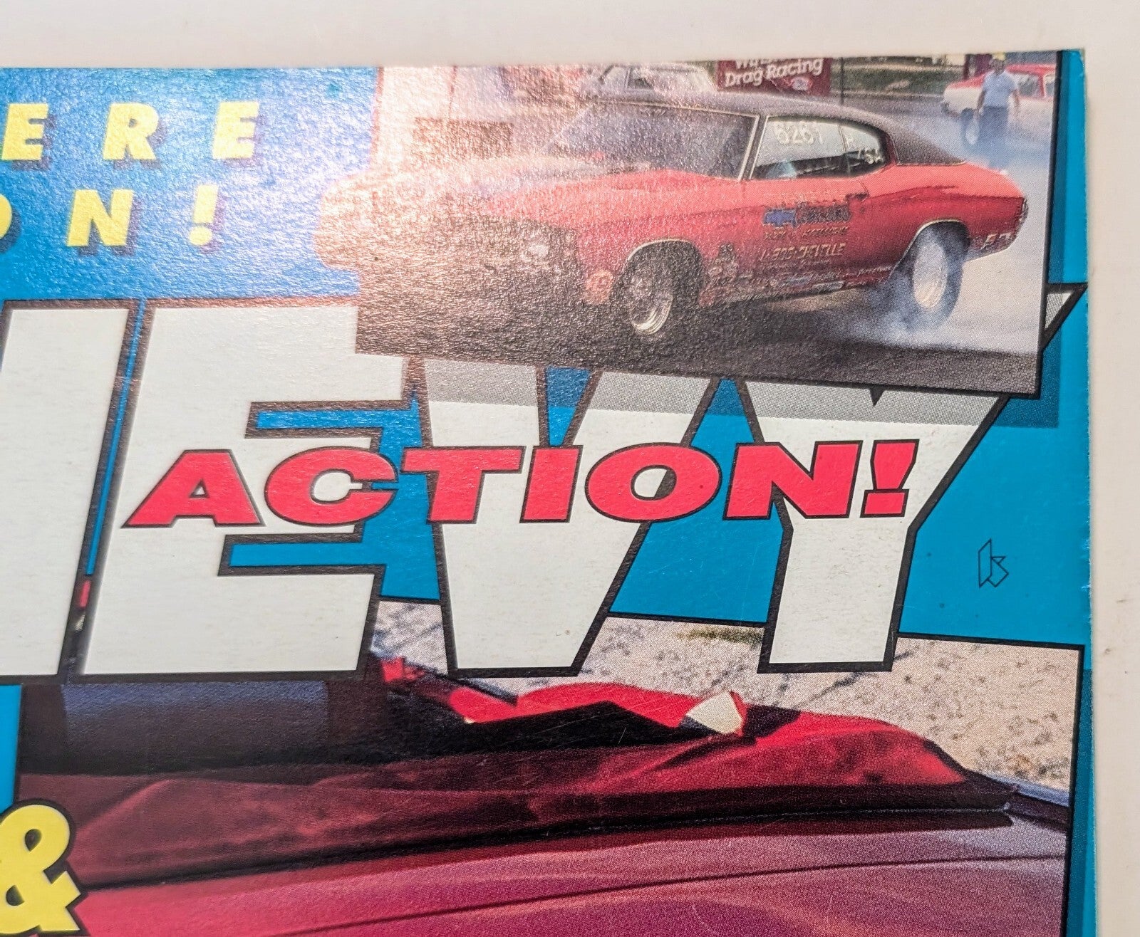 437446