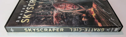436954
