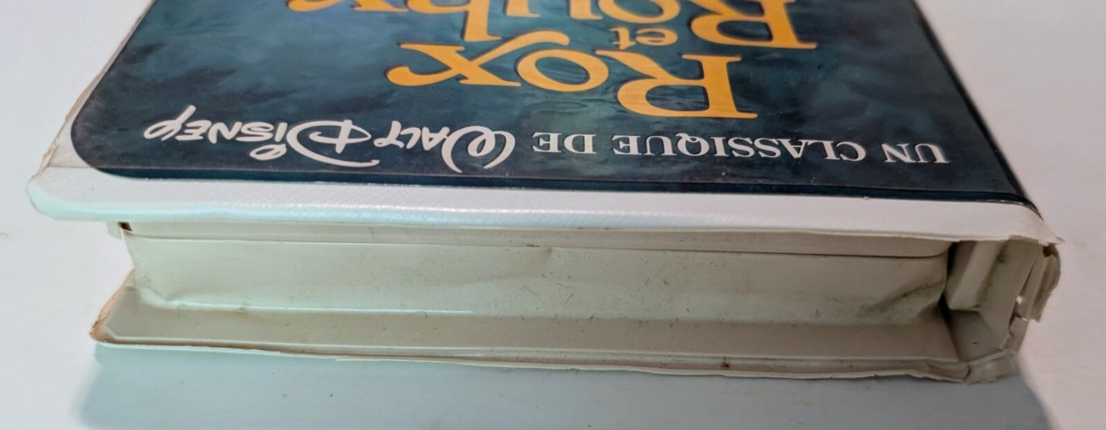 437322