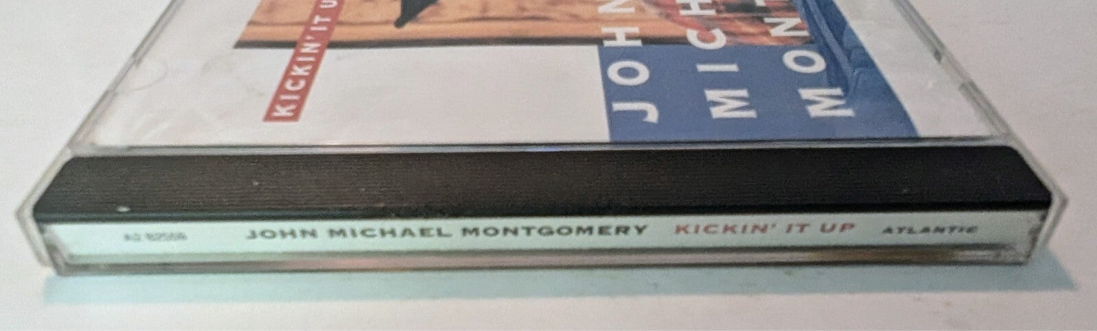 437655