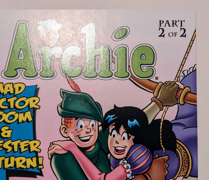 437242
