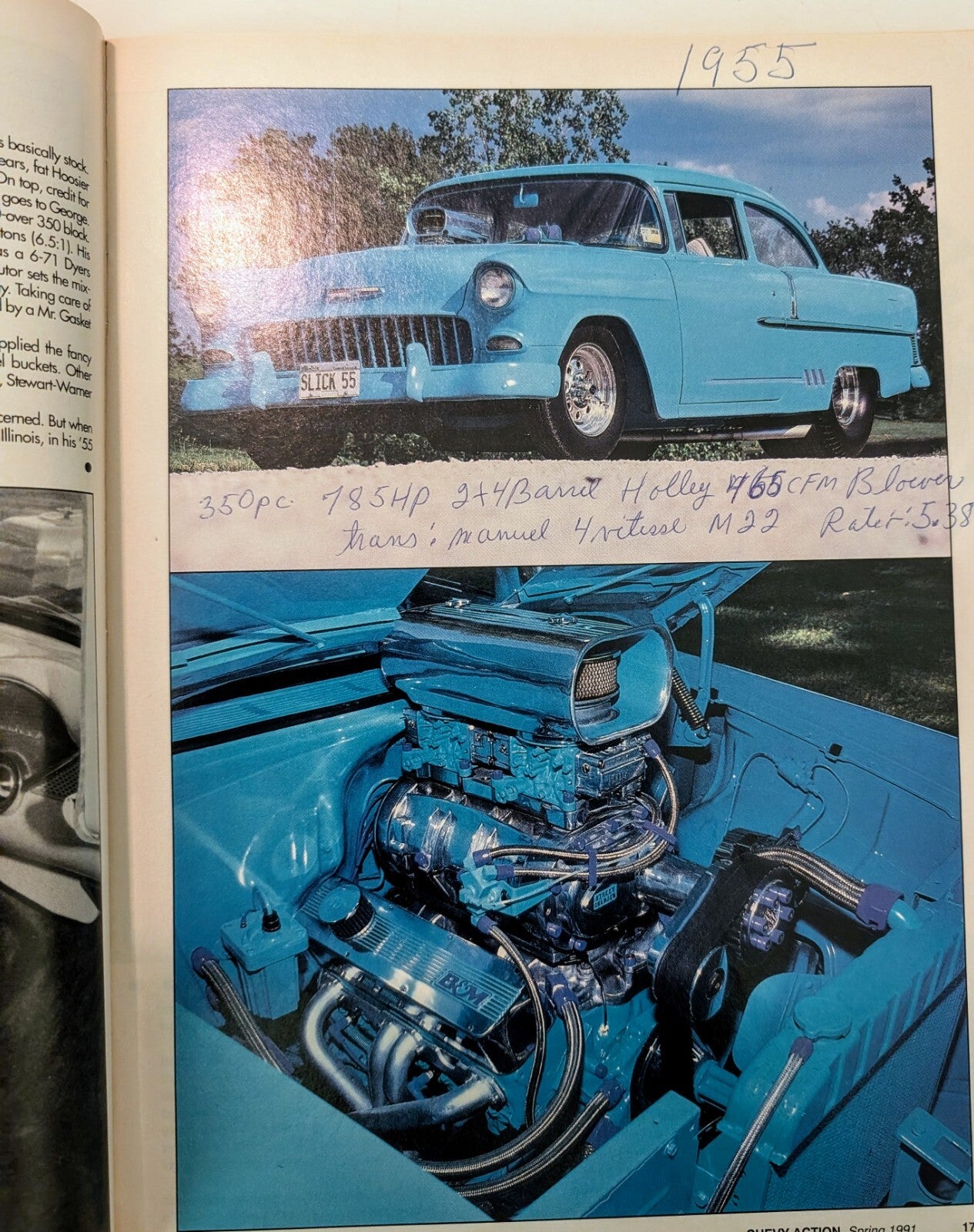 437446