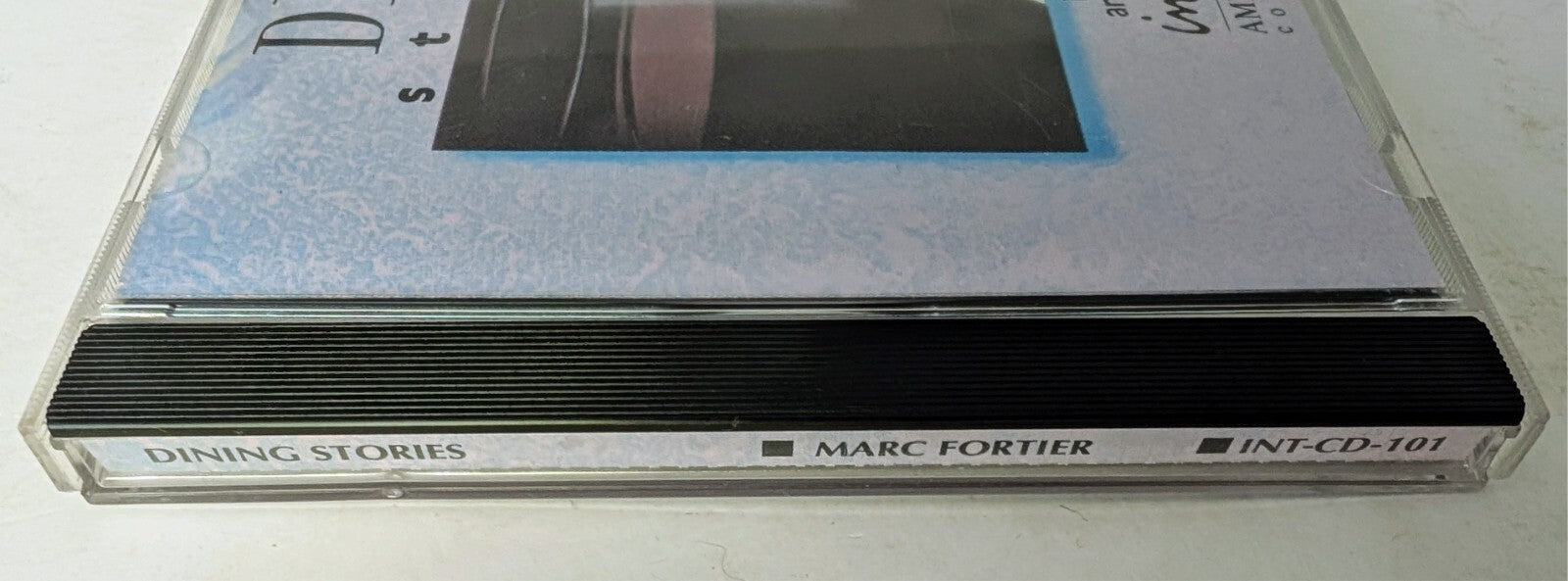 437351