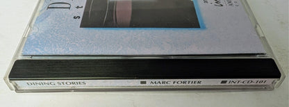 437351