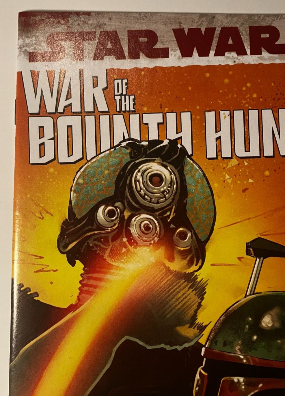 437378