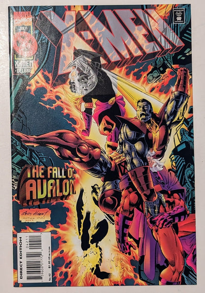 436975