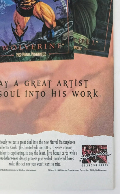 437770