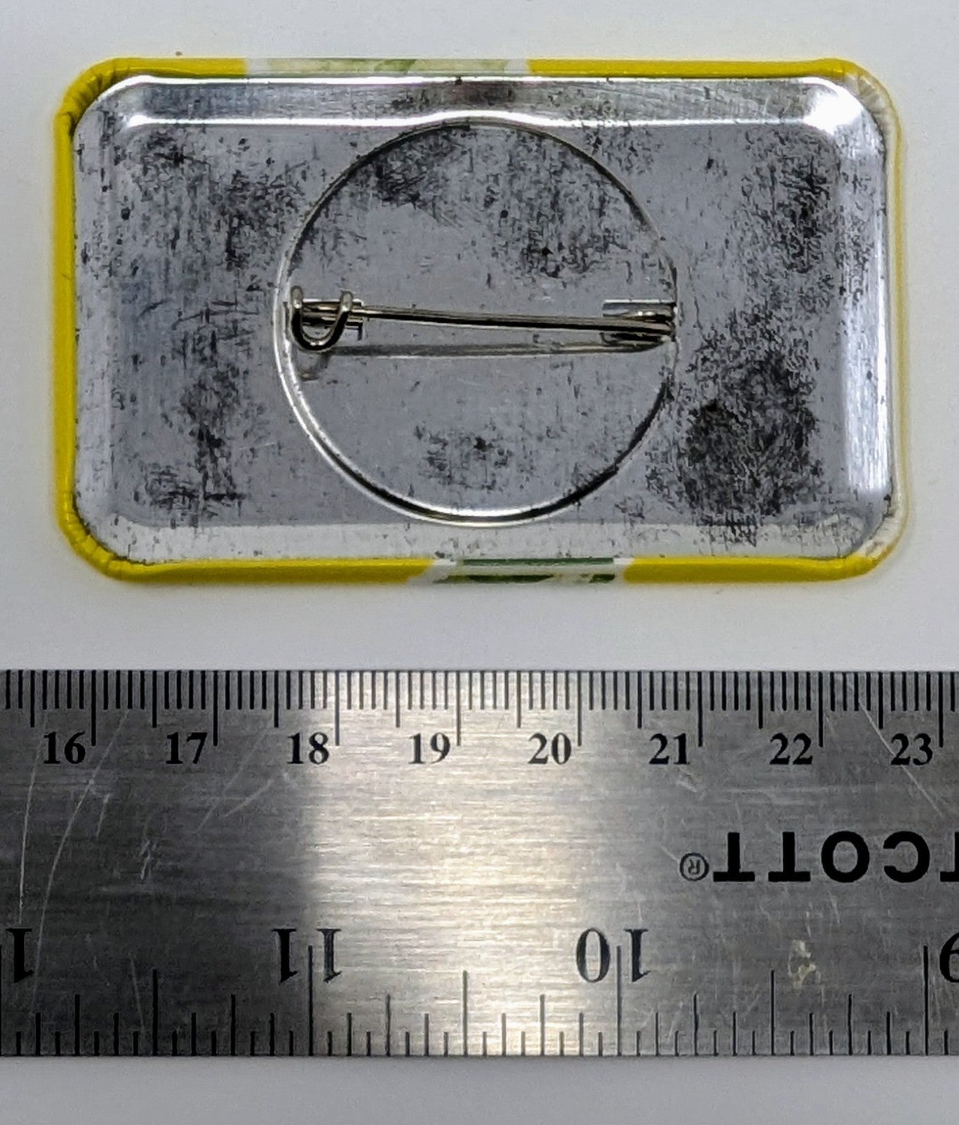 439809