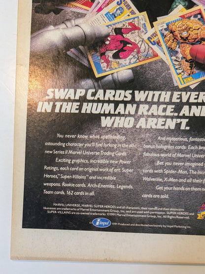 440595