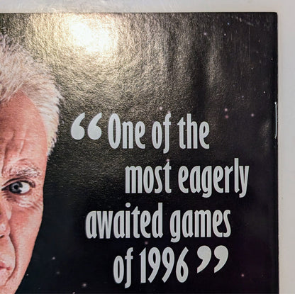 437470