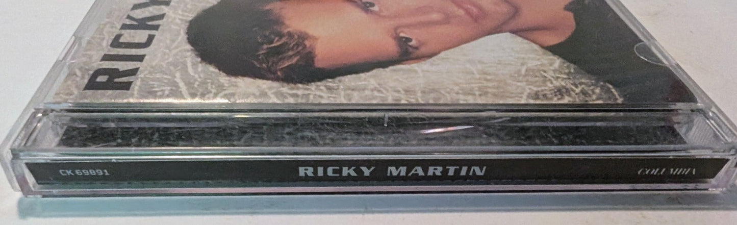 437208