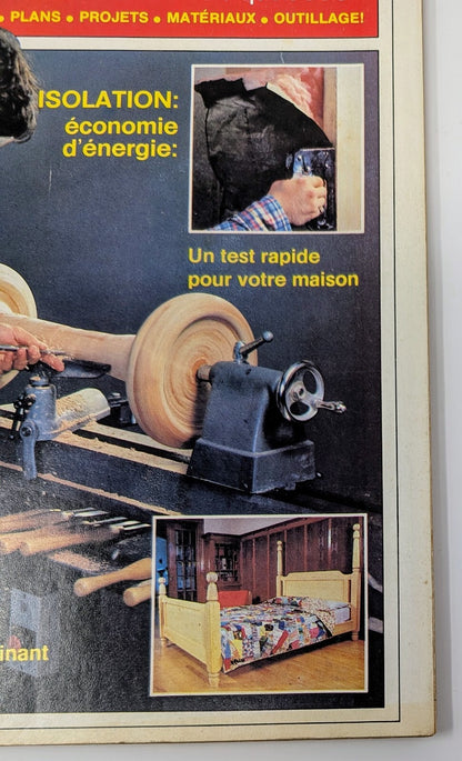 437704