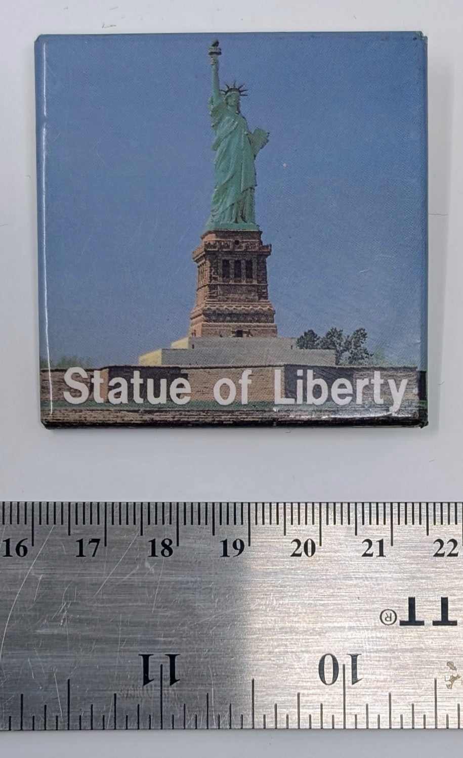 440258