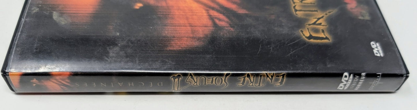 437398