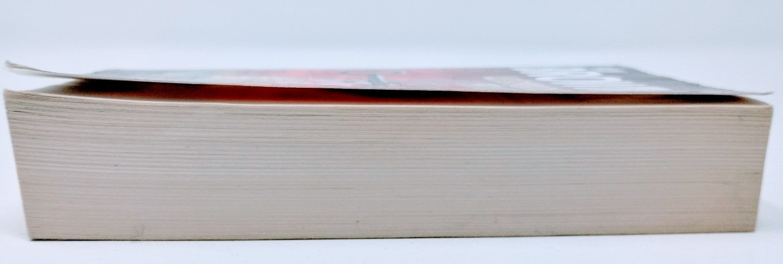 437453