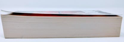 437453