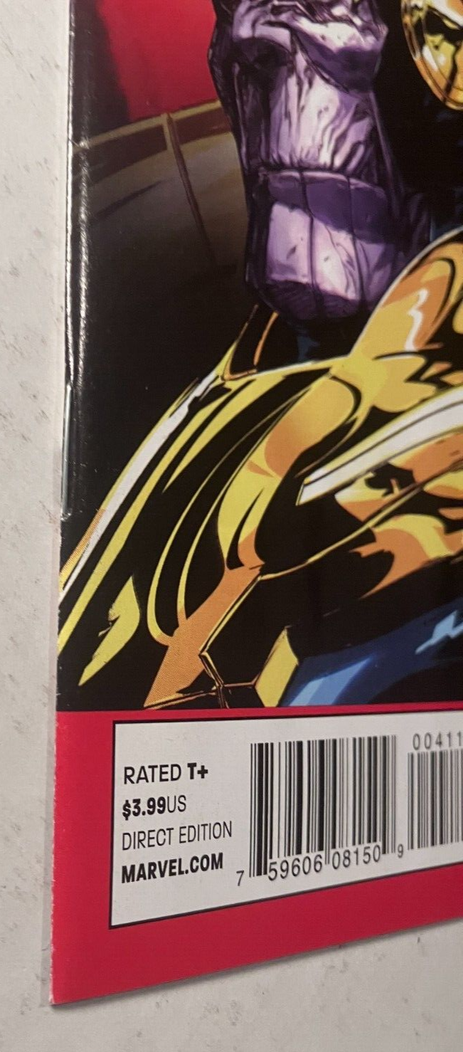 437260