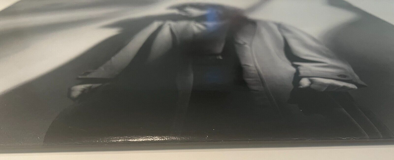 440607